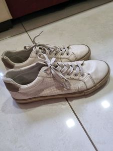 Sole Play By Westside  Everyday Casual Shoes
