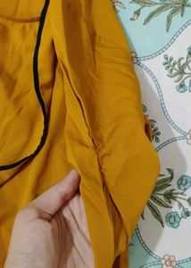 Formal Top