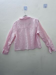 Vero Moda Co Ords Set