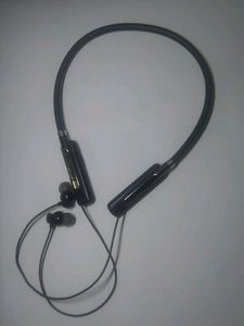 Ubon Neckband 100% Working