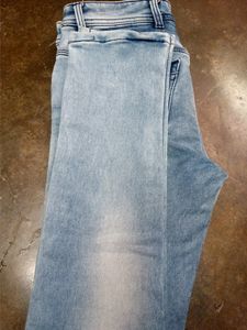 Jeans For Boys