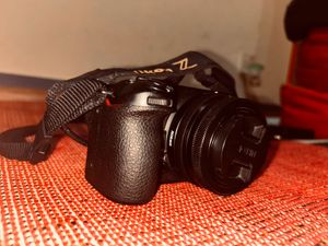 best 4k camera