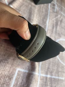 Joker &amp; Witch Watch Unisex