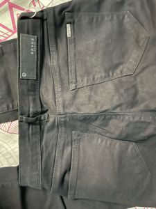 Kraus Jeans