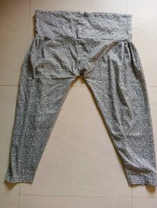 2 Salwar/Pants For Women