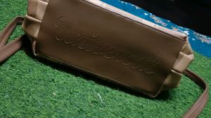Best Handbag