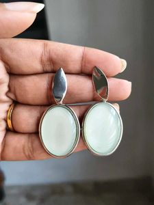 Beautiful Casual Earrings
