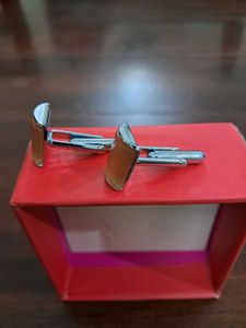 Vintage Cufflinks