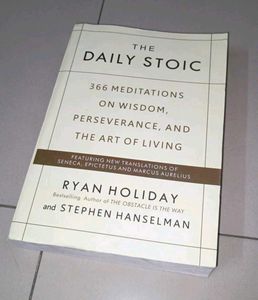 3 International Bestseller