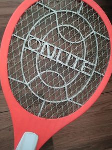 Mosquito Racket