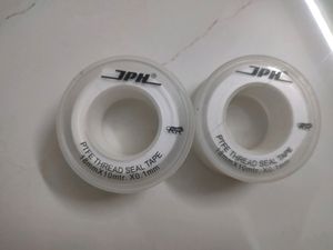 PTEE THREAD SEAL TAPE
