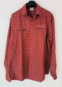 Columbia Shirts