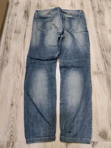 Sc9269 AND Jeans Waist 30