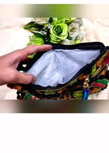 Stylish Bag