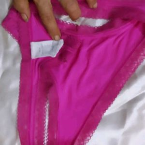 calvin klein Thong panty