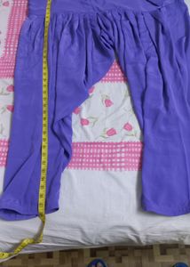 Free Delivery Silk Suit