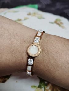 Baby Size Elegant Bracelet