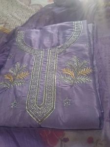 moonstar beautiful suit 💥💥💥💥