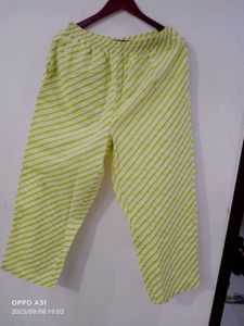 New Premium Pure Cotton Suit