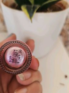 MyGlamm &amp; Sugar Pop Nail Polish Set