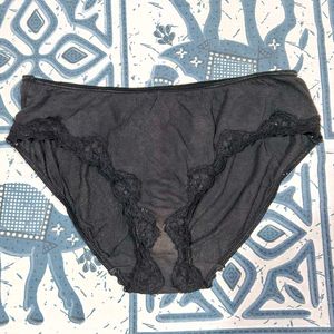 Light Blue 🔵 Black 🐈‍⬛