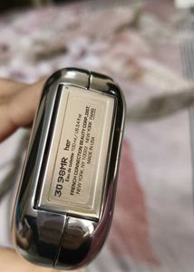 French Connection Fcuk Connect Her Edt Women 100ml