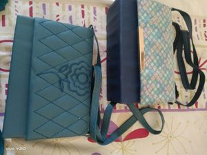 SlingBag