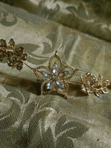 Tiara