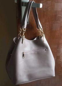 🎀Hobo Bag