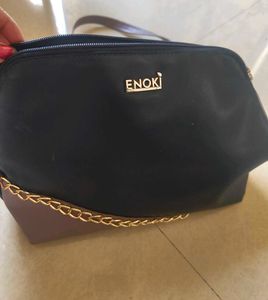 Stylish Sling bag Enoki