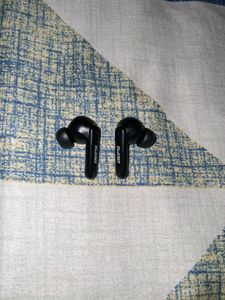 Defy Gravity Z Earbuds