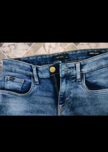 ✅🆕BRAND New Men&#39;s Blue Denim Jeans🆕✅