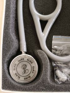 ELKO Stethoscope