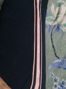 2  Gym Wear Winter Lower In Just500