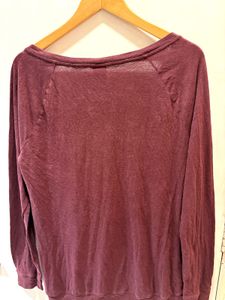 PINK By Victoria’s Secret Long Sleeve Top