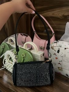 Bling Bag