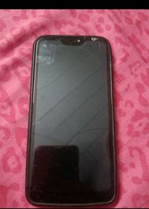 Redmi 6 Pro
