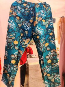 3 Piece Daily Wear Cotton Suit