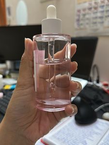 Skin1004 Poremizing Fresh Ampoule