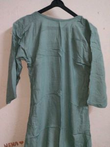 Kurti