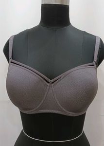 Marlies Dekkers Padded 36D