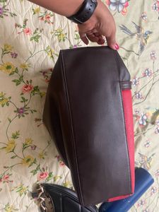Baggit Hand Bag