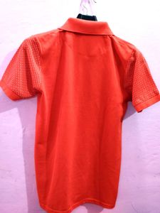 Men&#39;s Tshirt 👕