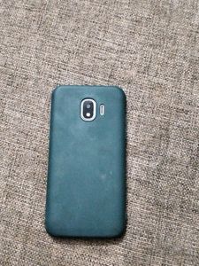 Samsung Phone