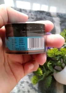 Pilgrim Retinol Eye Cream + Alpha Abrutin Serum