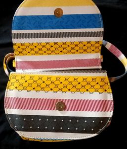 Tory Burch Crossbody Bag