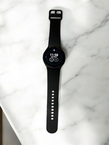 Samsung Galaxy Watch 4