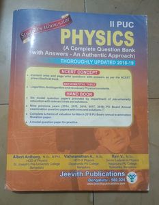 Jeevith Handbook