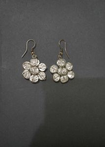 Cute Jewelry Gift Set