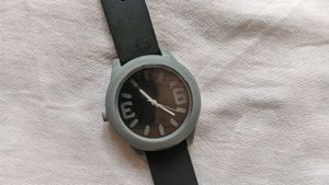 COMPO WATCH ⌚(2each)